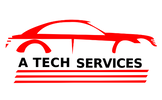 A Tech Services